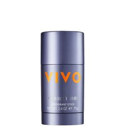 Vivo - Deodorant Stick Vivo - Deodorant Stick